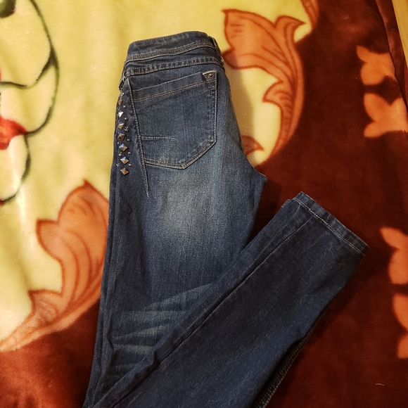 🎉🎉🎁CLERANCE🎁🎉🎉Project eighteen Jean's - Picture 6 of 6